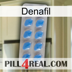 Denafil
